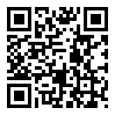 https://chenxinuan.com/post/2658.html