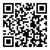 https://chenxinuan.com/post/2659.html