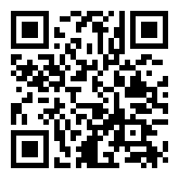 https://chenxinuan.com/post/266.html