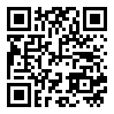 https://chenxinuan.com/post/2660.html