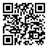 https://chenxinuan.com/post/2661.html