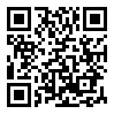 https://chenxinuan.com/post/2662.html