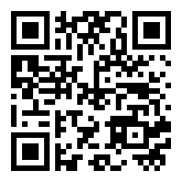 https://chenxinuan.com/post/2663.html