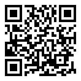 https://chenxinuan.com/post/2664.html