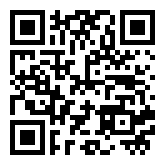 https://chenxinuan.com/post/2665.html