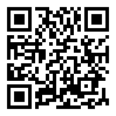 https://chenxinuan.com/post/2666.html