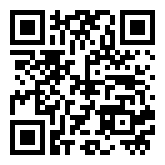 https://chenxinuan.com/post/2667.html