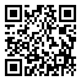 https://chenxinuan.com/post/2668.html