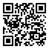 https://chenxinuan.com/post/2669.html