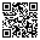 https://chenxinuan.com/post/267.html
