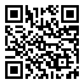 https://chenxinuan.com/post/2670.html