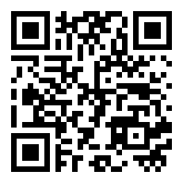 https://chenxinuan.com/post/2671.html
