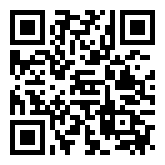https://chenxinuan.com/post/2672.html