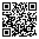 https://chenxinuan.com/post/2673.html
