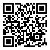 https://chenxinuan.com/post/2674.html