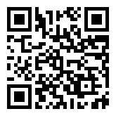https://chenxinuan.com/post/2675.html