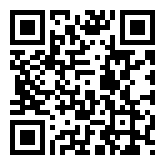 https://chenxinuan.com/post/2676.html