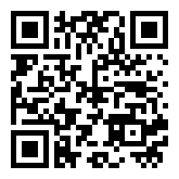 https://chenxinuan.com/post/2677.html