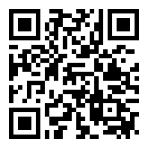 https://chenxinuan.com/post/2678.html