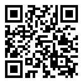 https://chenxinuan.com/post/2679.html