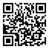 https://chenxinuan.com/post/268.html