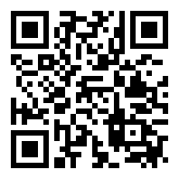 https://chenxinuan.com/post/2680.html