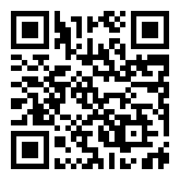 https://chenxinuan.com/post/2681.html