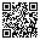 https://chenxinuan.com/post/2682.html