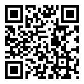 https://chenxinuan.com/post/2683.html