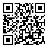 https://chenxinuan.com/post/2684.html