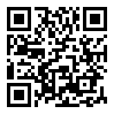 https://chenxinuan.com/post/2685.html