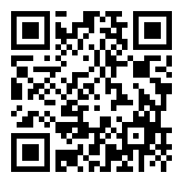 https://chenxinuan.com/post/2686.html