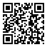 https://chenxinuan.com/post/2687.html