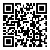 https://chenxinuan.com/post/2688.html