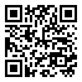 https://chenxinuan.com/post/2689.html
