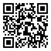 https://chenxinuan.com/post/269.html