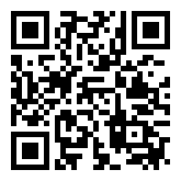 https://chenxinuan.com/post/2690.html