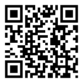 https://chenxinuan.com/post/2691.html