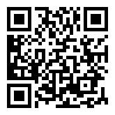 https://chenxinuan.com/post/2692.html