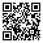 https://chenxinuan.com/post/2693.html