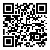 https://chenxinuan.com/post/2694.html