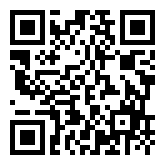 https://chenxinuan.com/post/2695.html