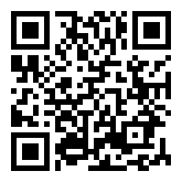 https://chenxinuan.com/post/2696.html