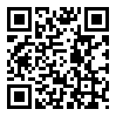 https://chenxinuan.com/post/2697.html