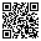 https://chenxinuan.com/post/2698.html