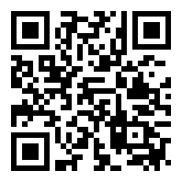 https://chenxinuan.com/post/2699.html