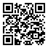https://chenxinuan.com/post/27.html