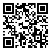 https://chenxinuan.com/post/270.html