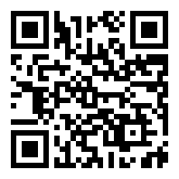 https://chenxinuan.com/post/2700.html