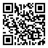 https://chenxinuan.com/post/2701.html